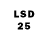 Экстази 280 MDMA PayneKiller75