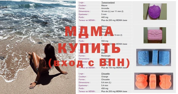 герыч Кинешма