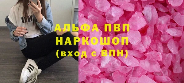 apvp Карпинск