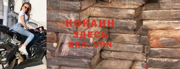 apvp Карпинск